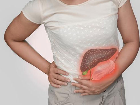 Dấu hiệu và cách phòng tránh căn bệnh giết người trong chớp mắt-2