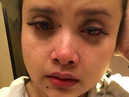 Ham rẻ và nhận kết đắng, chuyện biết rồi, khổ lắm, nói mãi, nhưng chị em vẫn cứ không chừa!-8