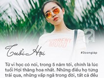 Trong 5 năm tới, tài vận của 3 con giáp này bất ngờ thịnh vượng, đầu tư 1 sinh lời 10, tiền bạc dư dả tiêu mãi không hết Trong 5 năm tới, tài vận của 3 con giáp này bất ngờ thịnh vượng, đầu tư 1 sinh lời 10, tiền bạc dư dả tiêu mãi không hết