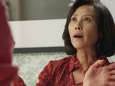 Đi máy bay vô tình phát hiện vụ ngoại tình chỉ bằng 1 câu nói, nữ hành khách chia sẻ để mẹ nào nhận ra chồng thì đem về ngay-6