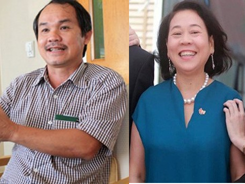 Nhìn cậu bé say sưa giặt quần áo giúp mẹ, dân tình nức lòng: Sinh con trai cũng được nhờ phết đấy!-2