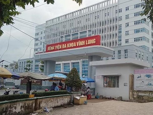 Vụ người nhà ôm thi thể cặp song sinh chết lưu tố bác sĩ: Giám đốc bệnh viện xin lỗi