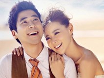 ‘Tôi không sợ vợ nhưng nể và tôn trọng cô ấy’, câu nói khiến hàng triệu người đàn ông bừng tỉnh ‘Tôi không sợ vợ nhưng nể và tôn trọng cô ấy’, câu nói khiến hàng triệu người đàn ông bừng tỉnh