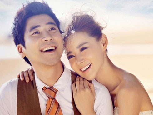 ‘Tôi không sợ vợ nhưng nể và tôn trọng cô ấy’, câu nói khiến hàng triệu người đàn ông bừng tỉnh