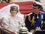 Hé lộ của Công nương Diana về trăng mật kinh hoàng và yêu cầu đau lòng của cô trước đám cưới cổ tích không được gia đình chấp nhận-3