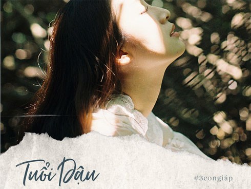 Trung thu vừa đến cũng là lúc 3 con giáp này khổ tận cam lai, tài vận dồi dào bất ngờ, cuối năm dư dả tiền bạc