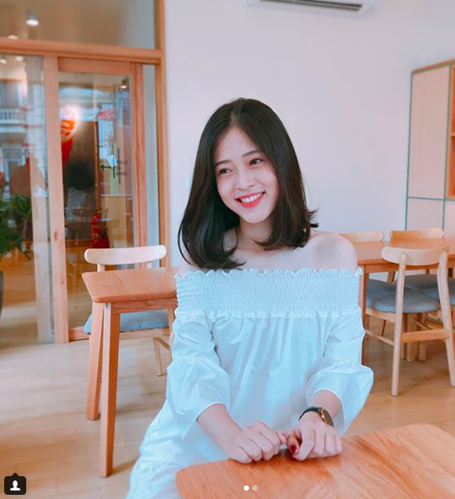 Ngắm loạt ảnh đời thường xinh ngất ngây của Á hậu Bùi Phương Nga-6