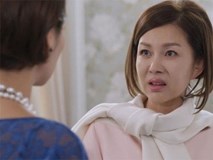 Thấy mẹ chồng nhòm ngó vàng cưới của mình để bán đi xin việc cho em chồng, nàng dâu có cách từ chối cực khéo Thấy mẹ chồng nhòm ngó vàng cưới của mình để bán đi xin việc cho em chồng, nàng dâu có cách từ chối cực khéo