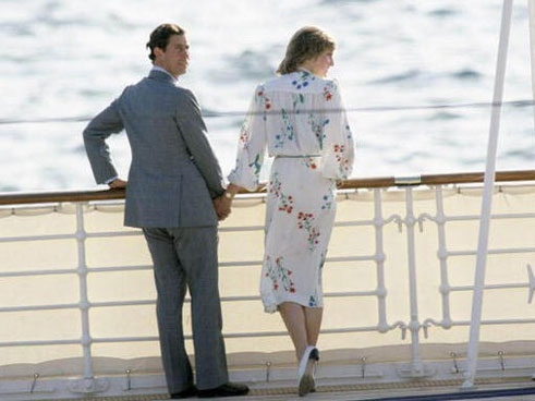 Meghan tìm kiếm lời khuyên để nhanh chóng có thai và đây là bí quyết đơn giản không ai ngờ mà Công nương Kate dành cho em dâu-3