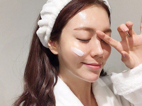 Phải nắm rõ 6 lưu ý này khi tẩy tế bào chết, thì làn da của các nàng mới khỏe đẹp mĩ mãn được-7