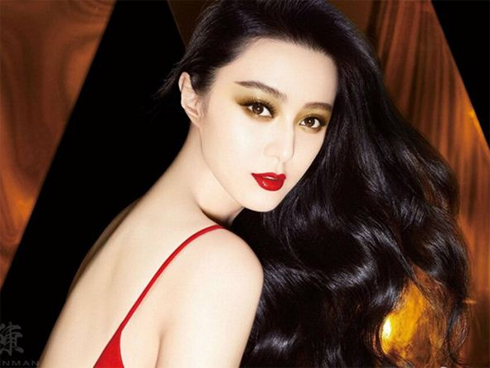 Nóng: Báo Trung chính thức công khai kết luận về các vụ án dân sự của Phạm Băng Băng giữa ồn ào trốn thuế-4