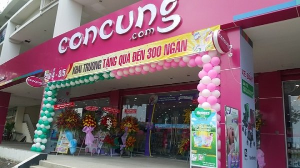 Chung kết vụ Con Cưng: Phạt 250 triệu đồng-1