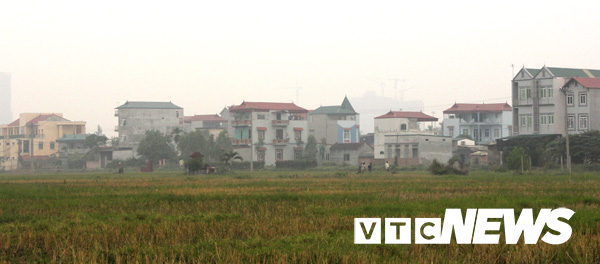 Những cái chết lạ kỳ, kinh hoàng ở ngôi làng mổ chó lớn nhất nước-4