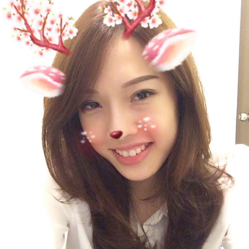 Chị gái Á hậu 1 Phương Nga được tìm kiếm vì vẻ ngoài xinh đẹp, đang làm cho quỹ đầu tư danh tiếng!-3