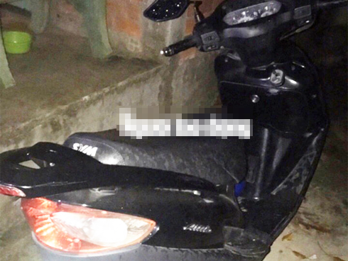 7 người tử vong, nhiều người nhập viện do sốc thuốc tại lễ hội âm nhạc ở Công viên nước Hồ Tây-9