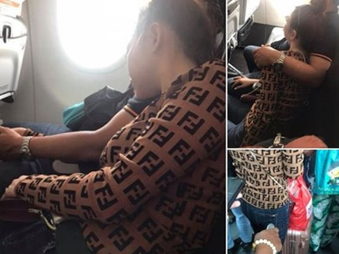 Nghe người tình dỗ ngon dỗ ngọt, tôi cam tâm làm người thứ ba suốt 5 năm trời rồi nhận về cái kết cay đắng-4