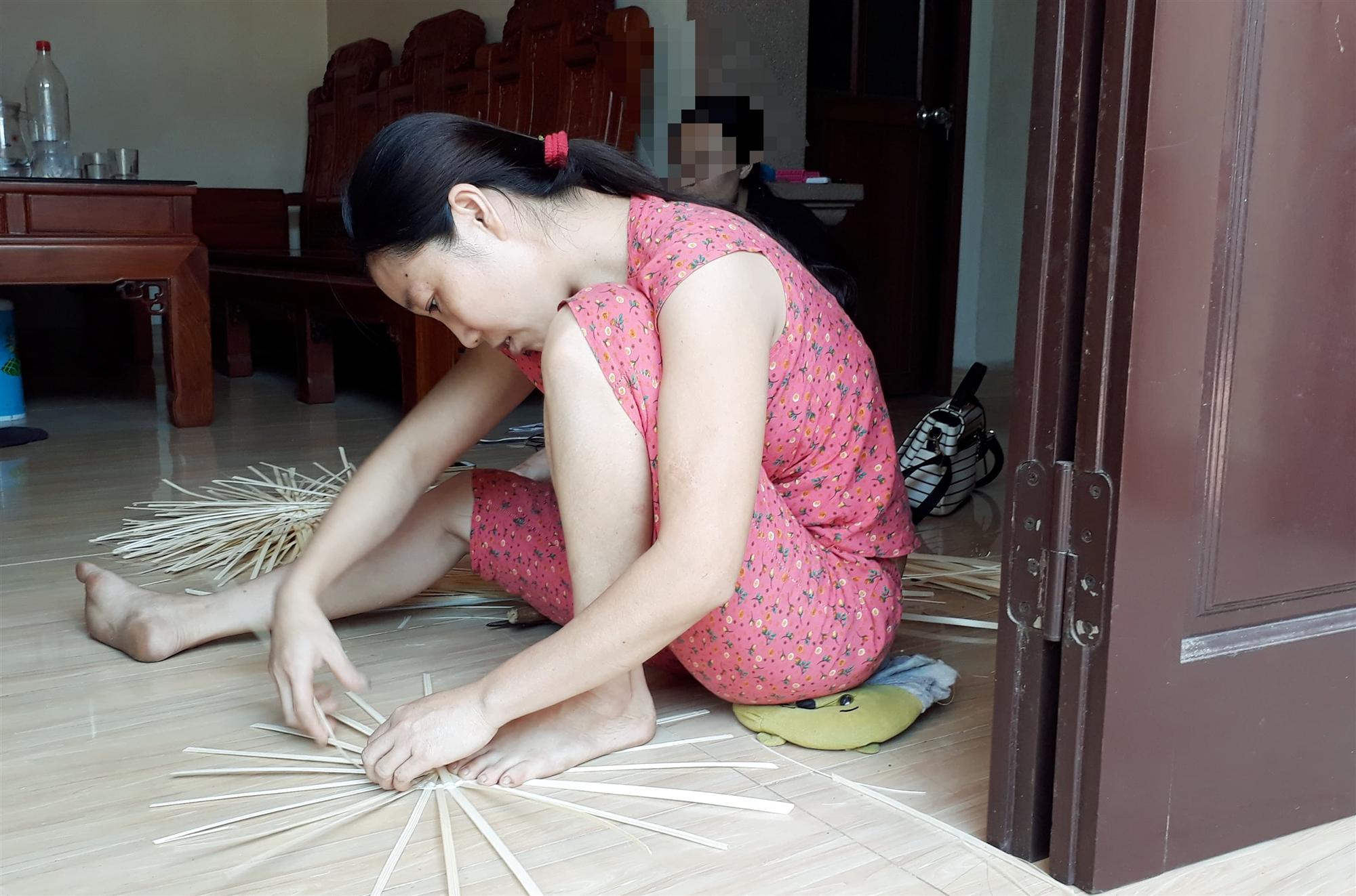 Chủ lò mổ chó lãi đậm bất ngờ tiết lộ nguyên nhân bỏ nghề-4