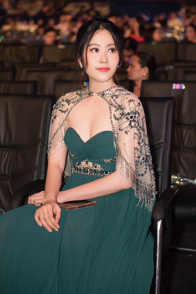 Nam Em phát phì” tăng 8kg thịt là vì ăn khỏe, ngủ nhiều-4