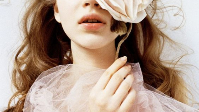 4 nàng giáp có đang khổ cực cũng đừng lo, ngày đại tài đại lộc đang đến gần!-1