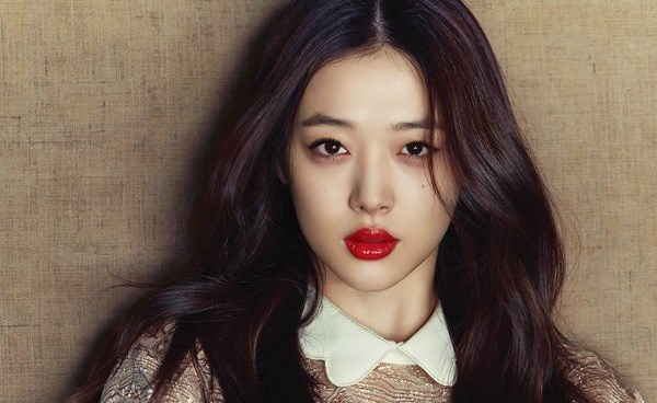 4 nàng giáp có đang khổ cực cũng đừng lo, ngày đại tài đại lộc đang đến gần!-3