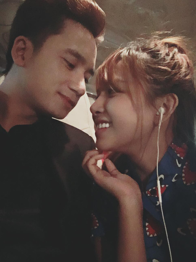 Chân dung cô gái Khánh Hoà vừa được Phan Mạnh Quỳnh cầu hôn trên biển-11