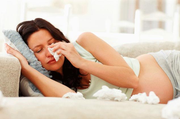 Chồng cũ bỗng nhiên gửi mỗi tháng 5 triệu vào tài khoản vợ cùng đề nghị bất ngờ-1