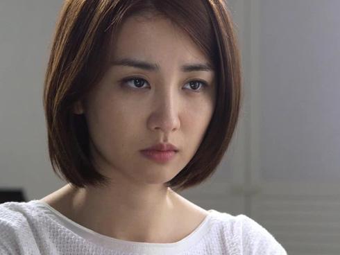 Chồng cũ bỗng nhiên gửi mỗi tháng 5 triệu vào tài khoản vợ cùng đề nghị bất ngờ-2