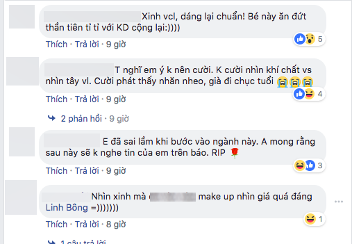 Vừa đăng quang, cư dân mạng đã đặt nghi án Tân Hoa hậu Việt Nam 2018 Trần Tiểu Vy có bạn trai?-7