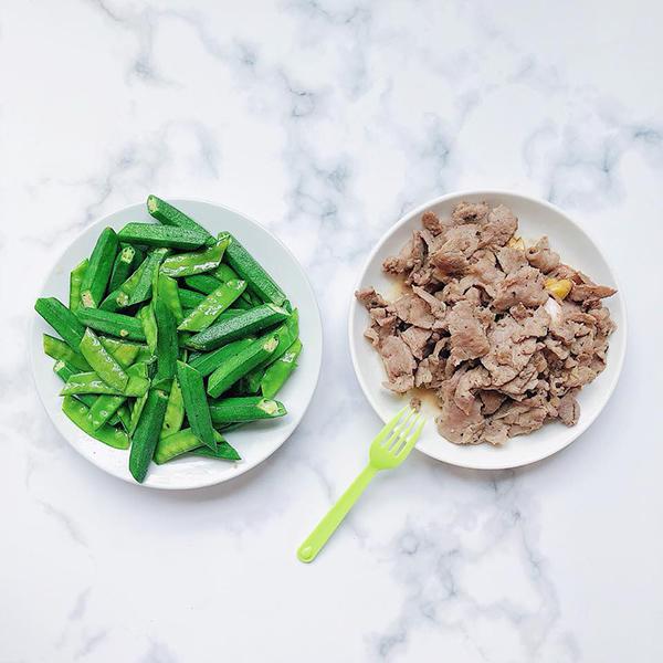 Thực đơn siết mỡ bụng của Đệ nhất nữ hoàng gym Hà thành-5