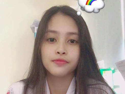 Sao Việt học cùng trường với Hoa hậu Tiểu Vy: Người trượt tốt nghiệp, kẻ điểm thấp lẹt đẹt-5