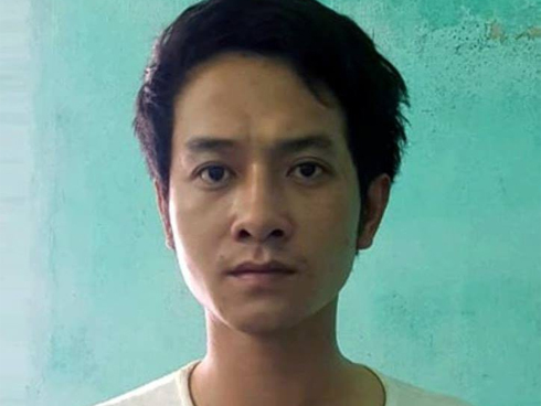 Thanh niên khai nguyên nhân cầm kéo đâm chết vợ 17 tuổi ngay trước bữa cơm vì bị... cằn nhằn-3