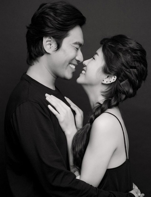 Kiều Minh Tuấn gây sốc khi tiết lộ thích ngực của An Nguy vừa tay thôi-2