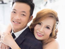 Cô dâu 62 lấy chồng 26: “Trước ngày lên xe hoa, anh đã trao nhẫn cưới “làm vợ anh nhé”” Cô dâu 62 lấy chồng 26: “Trước ngày lên xe hoa, anh đã trao nhẫn cưới “làm vợ anh nhé””