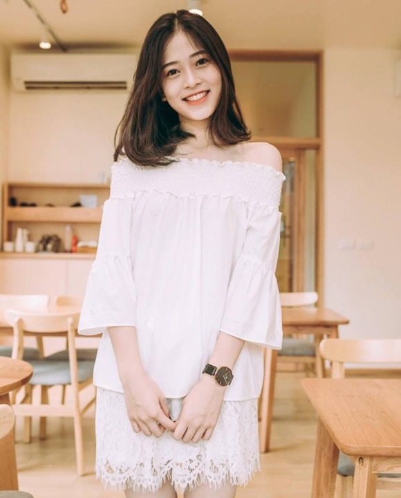 Xôn xao thông tin diễn viên Bình An là bạn trai của Á hậu 1 Bùi Phương Nga?-3