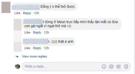 Người chứng kiến nạn nhân nằm bất động trên cáng tại lễ hội âm nhạc: Không gian ngột ngạt, không đủ sức chứa số lượng lớn người tham gia-4