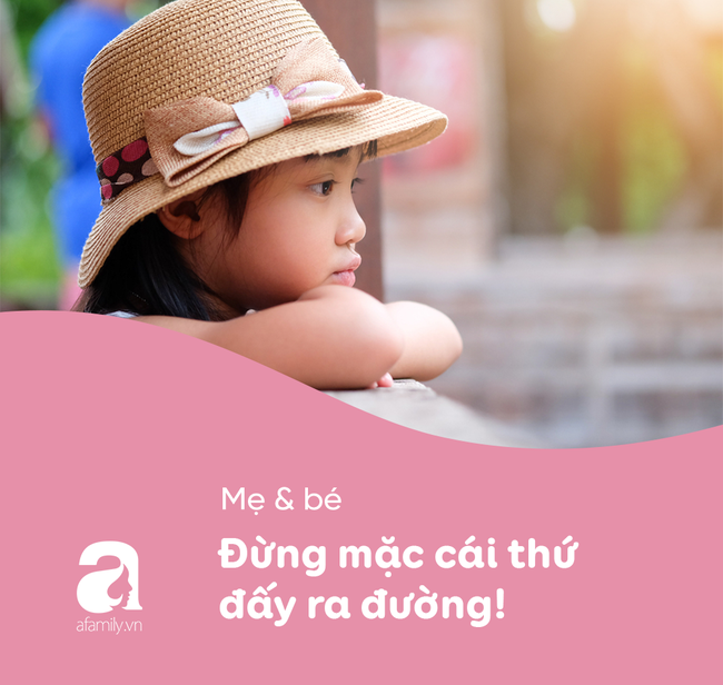 Những câu nói khiến các bé gái ngày càng tự ti và nhút nhát, cha mẹ nên tránh nói với con-3