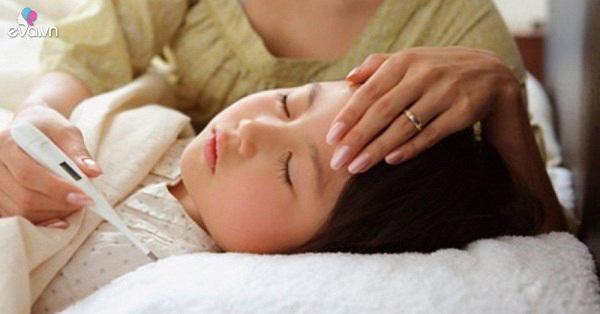 Sốt virus hoành hành, dấu hiệu nhận biết bệnh ai cũng cần biết tránh biến chứng nguy hiểm-2