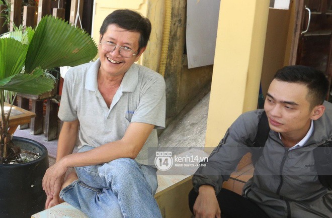 Cận cảnh ngôi nhà của Hoa hậu Việt Nam 2018 Trần Tiểu Vy tại Hội An-6