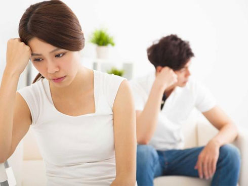 Mẫu phụ nữ bất kể tuổi tác vẫn đầy ma lực với đàn ông-5