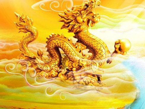 Xem tướng người hay khoe khoang, sĩ diện, thích thể hiện mình trước người khác-2