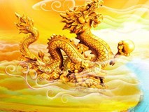 3 con giáp vượng vận quý nhân, gặp dữ hoá lành trong nửa cuối tháng 9 3 con giáp vượng vận quý nhân, gặp dữ hoá lành trong nửa cuối tháng 9