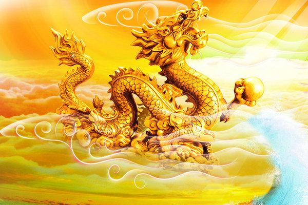 3 con giáp vượng vận quý nhân, gặp dữ hoá lành trong nửa cuối tháng 9-3