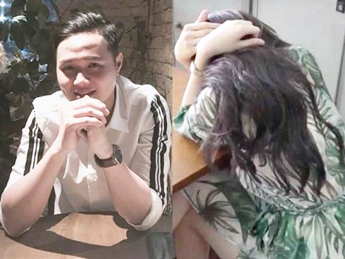 Vụ Á hậu, MC bán dâm nghìn đô: Kiều nữ 25.000 USD được giấu kín