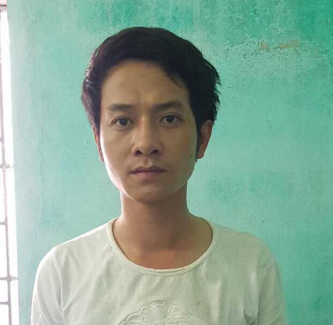 Thanh niên khai nguyên nhân cầm kéo đâm chết vợ 17 tuổi ngay trước bữa cơm vì bị... cằn nhằn-2