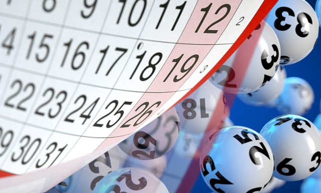 Giải thưởng Vietlott hơn 16 tỷ đồng lại không có người nhận-1