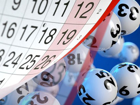 Độc đắc Vietlott hơn 131 tỷ không người nhận: Tiền đi về đâu-2