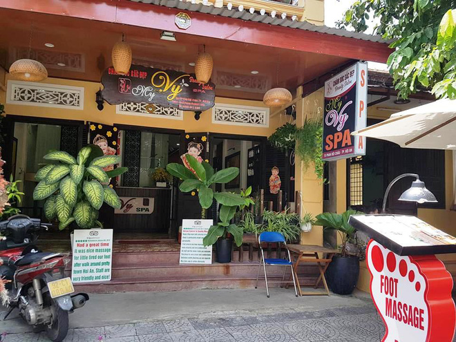 Chân dung Hoa hậu Trần Tiểu Vy qua lời tâm sự của bố-2