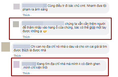 Bắt quả tang gái lạ gửi ảnh khỏa thân cho chồng, vợ Việt tại Nhật sốc nặng, nhờ chị em truy tìm cô gái thích làm người thứ 3-4