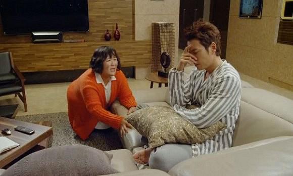 Phát hiện chồng nuôi phòng nhì”, vợ quyết làm điều bí mật suốt 3 năm ròng trước ngày viết đơn-1