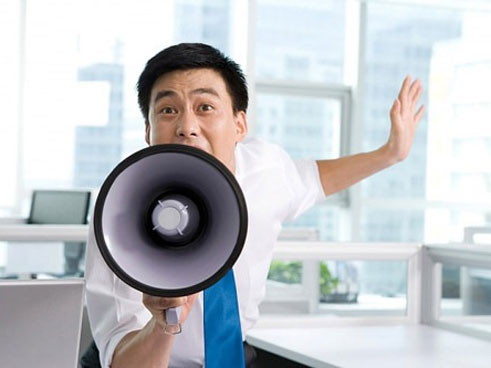 Nhân sinh có lúc chìm nổi, 4 con giáp này nghèo đủ rồi nên từ tháng 9 trở đi sẽ đổi đời ngoạn mục-3